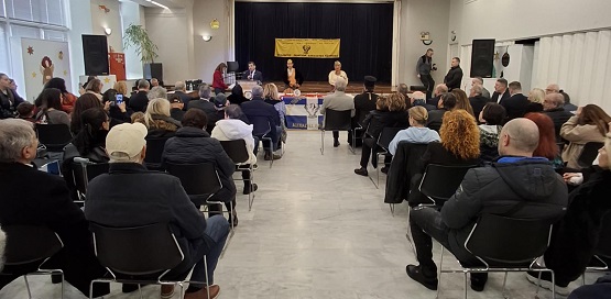 MPAMPALIO.BASILOPITA.25.1.2026 8