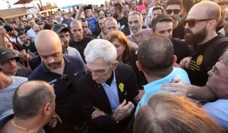 MPOUTARIS.LEFKOS.PYRGOS.19.5.20182