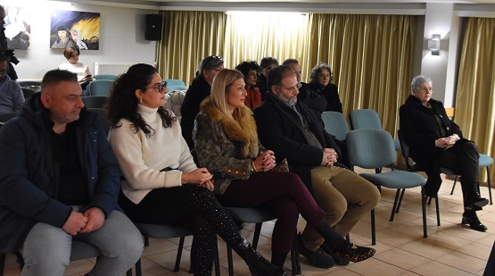 NAOYSA.EFXINOS.LESXH.MOYSEIO.24.1.2026 2