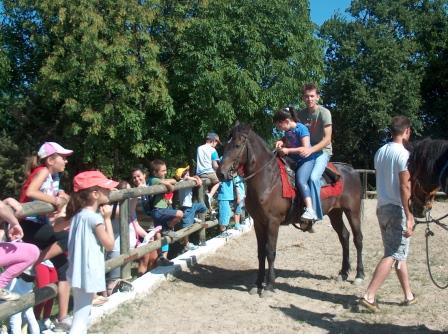 NAOYSA.LESXI.APASXOLISI.21.6.20161