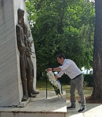 NAOYSA.MNHMEIO.GENOKTONIAS.DHMARXOS.KARANIKOLAS.19.5.2020