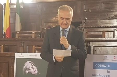 NAPOLH.ITALIA.ELLINIKH.GLOSSA.10.2.20202