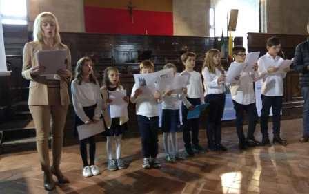 NAPOLH.ITALIA.ELLINIKH.GLOSSA.10.2.20203