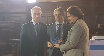 NAPOLH.ITALIA.ELLINIKH.GLOSSA.10.2.20206