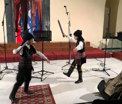 NAYFPLIO.SABBIDOY.SOFIA.FAROS.3 1