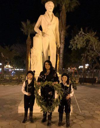 NAYFPLIO.SABBIDOY.SOFIA.FAROS.3 2