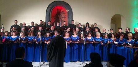 NAYFPLIO.SABBIDOY.SOFIA.FAROS.3 3