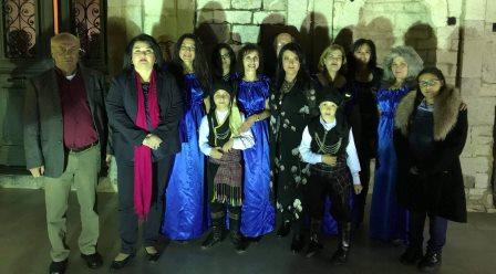 NAYFPLIO.SABBIDOY.SOFIA.FAROS.3 5