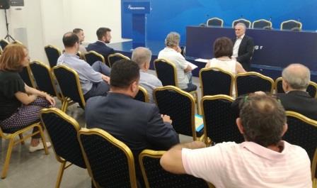 ND.ANASTASIADIS.SABBAS.15.6.20172