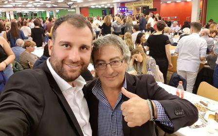 NDISELDORF.STEFANIDIS.MAVRIDIS.29.9.20181