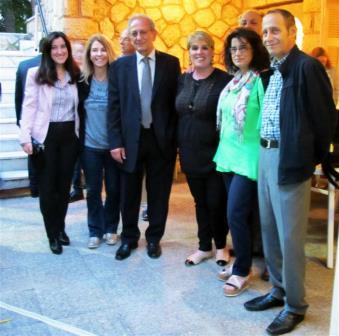 NEA.ERHTHRAIA.26.5.20171