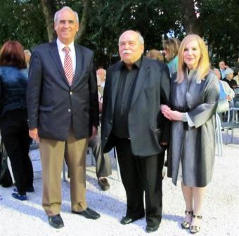 NEA.ERHTHRAIA.26.5.20172