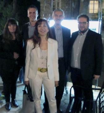 NEA.ERHTHRAIA.26.5.20173