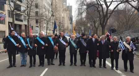 NEA.YORKH.PARELASI.TRIANTAFILIDIS.25MARTIOY.20171