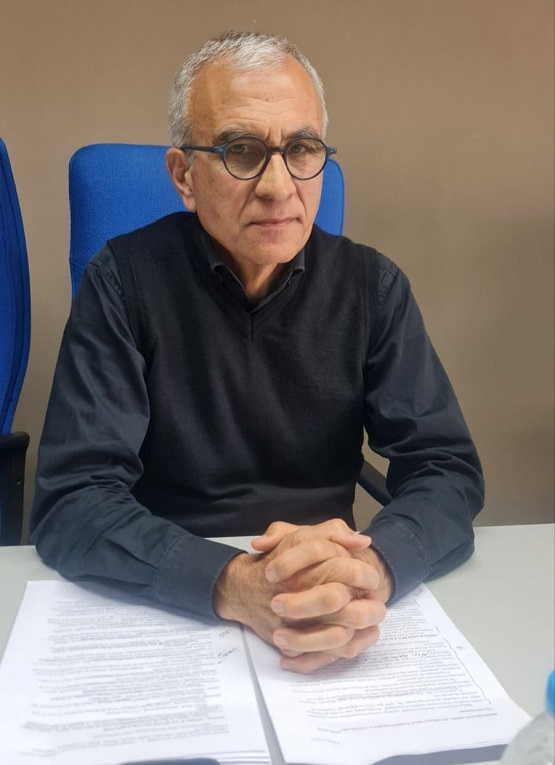NEVZAT.ONARAN.TOYRKOS.SYGGRAFEAS.KAPETANIDHS.n