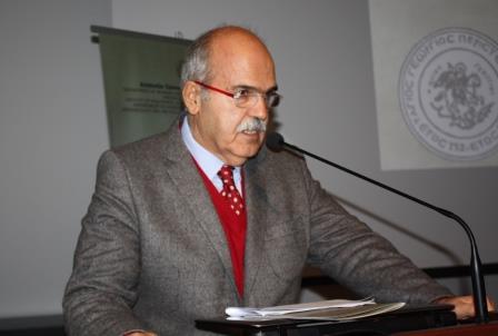 NIGDELIS.PANTELIS.IMG 2959