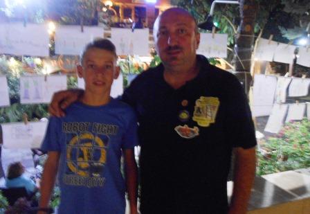 NIKOLAIDIS.DIMITRIS.KRHTH.DSCN57821