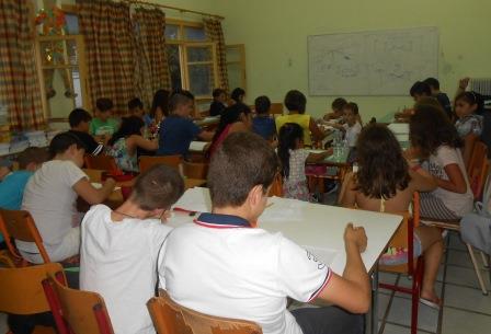 NIKOLAIDIS.DIMITRIS.KRHTH.DSCN57828