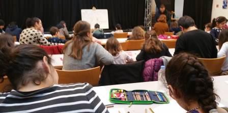 NIKOLAIDIS.DIMITRIS.SKITSO.BOYPERTAL.KOLONIA.1.2019 2