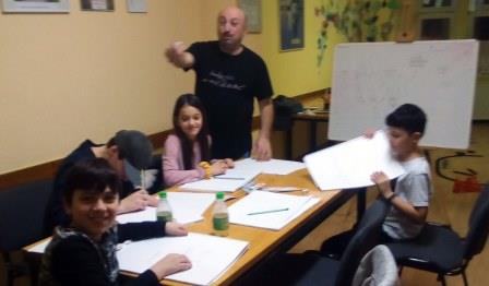 NIKOLAIDIS.DIMITRIS.SKITSO.BOYPERTAL.KOLONIA.1.2019 4