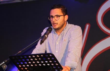 NIKOLAIDIS.NIKOS.NEOLAIA.25.5.2018.IMG 7046