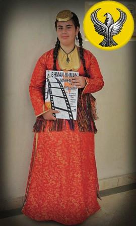 NIKOLAIDIS.SKOTSI.ΜΑΤΗΙΜΑ1n3