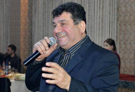 NIKOLAIDIS.STATHSI.KORDELIO.121