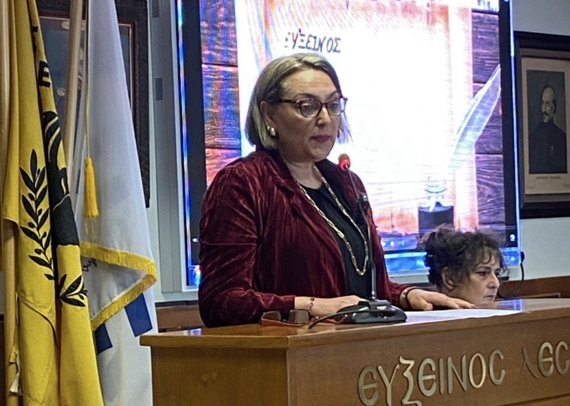 NIKOLAIDOY.PANAGIOTA.EFXINOS.LESXH.THESSALONIKHS.14.12.2025