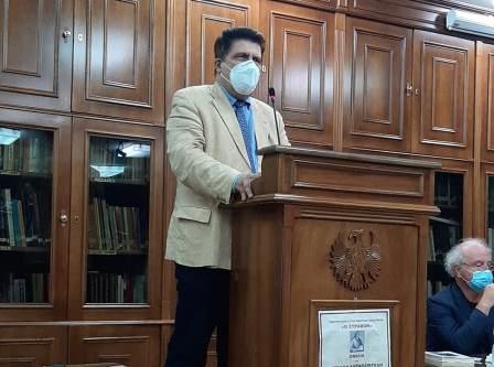 NISYRIOS.IOANNHS.XARALAMPIDIS.PANAGIA.SOYMELA.5.6.2020