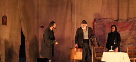 NOSTOS.KALAMARIA.1.7.2020 6