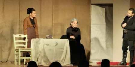 NOSTOS.RIZAMKAIKLADIM.NTISELDORF.11.10.2020 2