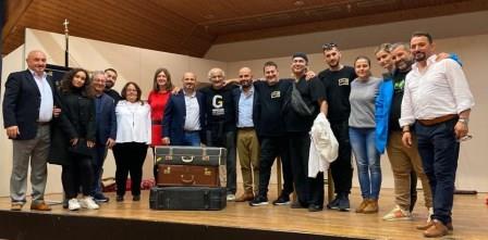 NOSTOS.RIZAMKAIKLADIM.NTISELDORF.11.10.2020 3