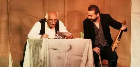 NOSTOS.RIZAMKAIKLADIM.NTISELDORF.11.10.2020 4