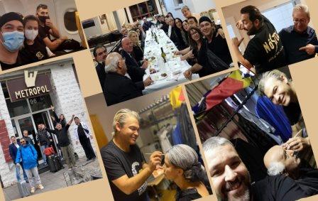 NOSTOS.RIZAMKAIKLADIM.NTISELDORF.11.10.2020 5