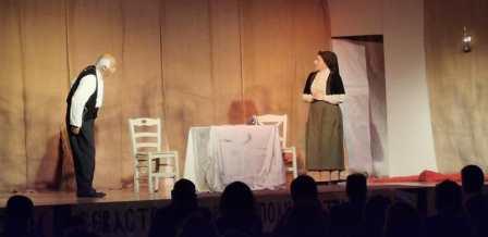 NOSTOS.RIZAMKAIKLADIM.NTISELDORF.11.10.2020 6