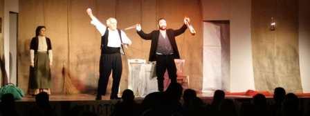 NOSTOS.RIZAMKAIKLADIM.NTISELDORF.11.10.2020 7