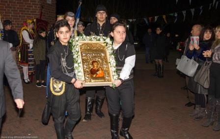 NTIESLDORF.PANAGIA.SOYMELA.29.11.20191