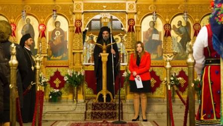 NTIESLDORF.PANAGIA.SOYMELA.29.11.20192