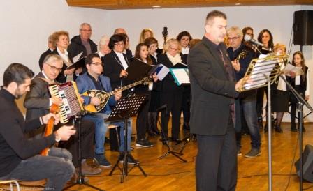 NTIESLDORF.PANAGIA.SOYMELA.29.11.20193