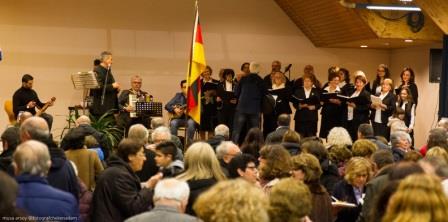 NTIESLDORF.PANAGIA.SOYMELA.29.11.20195