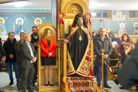 NTIESLDORF.PANAGIA.SOYMELA.29.11.20196