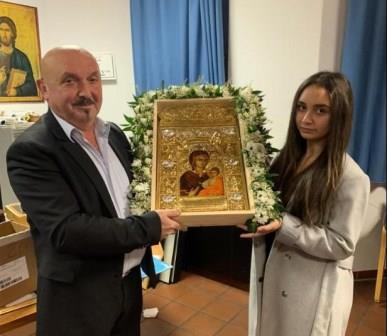 NTIESLDORF.PANAGIA.SOYMELA.29.11.20197