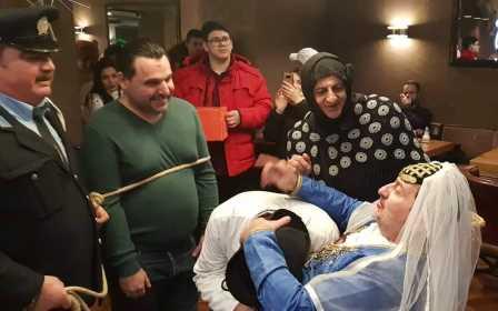 NTISELDORF.MOMOGEROI.5.1.20191