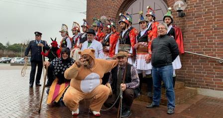 NTISELDORF.MOMOGEROI.5.1.20192