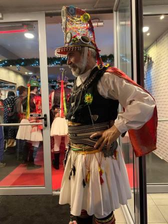 NTISELDORF.MOMOGEROI.5.1.20193