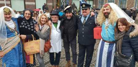 NTISELDORF.MOMOGEROI.5.1.20194