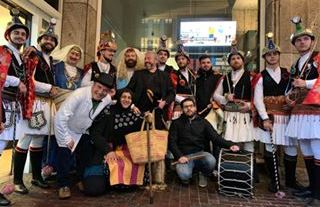 NTISELDORF.MOMOGEROI.5.1.20196