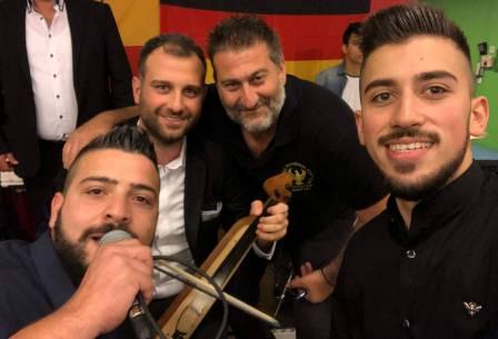 NTISELDORF.STEFANIDIS.KATOTOIKIDIS.29.9.2018