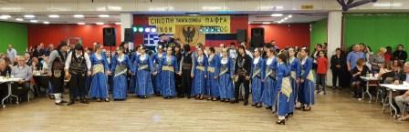 NTISELDORF.XOROS.29.9.2018 4