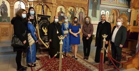 NTISELDORG.XENITEAS.28.OKTOBRIOU.20204